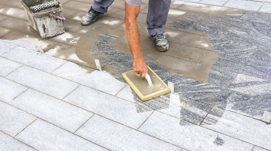 Expert flood damage restoration services in Calamus, IA